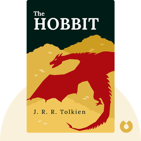 The Hobbit