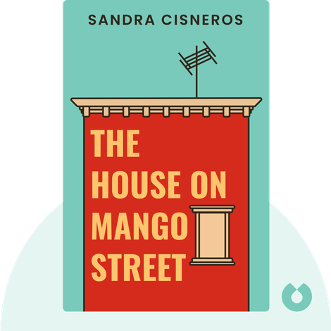 The House on Mango Street