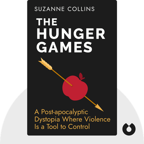 The Hunger Games