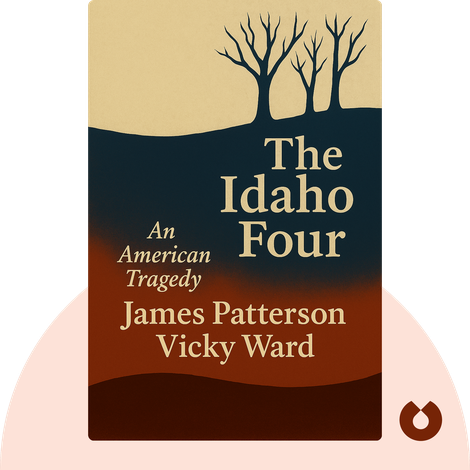 The Idaho Four