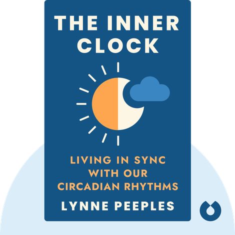The Inner Clock