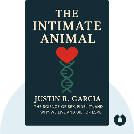 The Intimate Animal