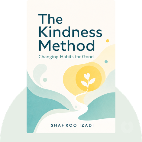 The Kindness Method