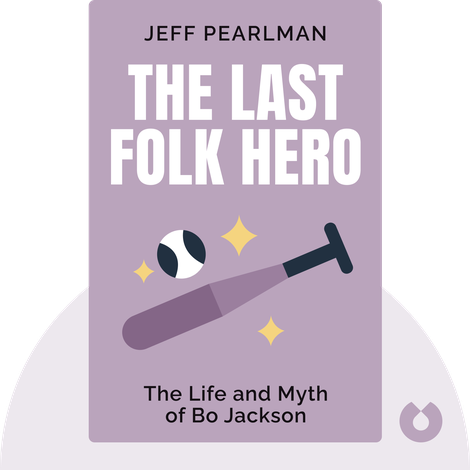 The Last Folk Hero