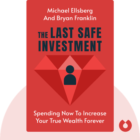 The Last Safe Investment