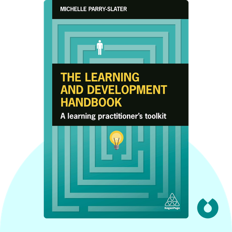 The Learning and Development Handbook