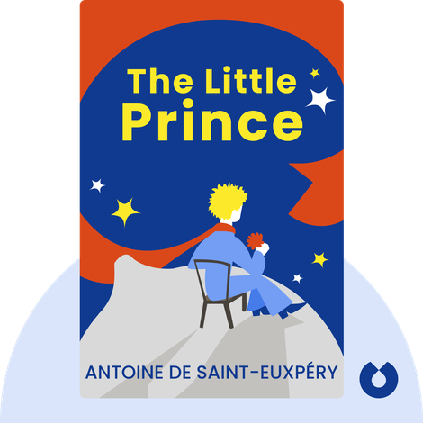 The Little Prince