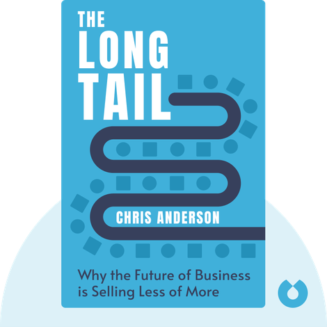 The Long Tail