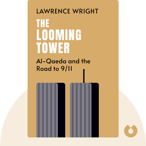 The Looming Tower