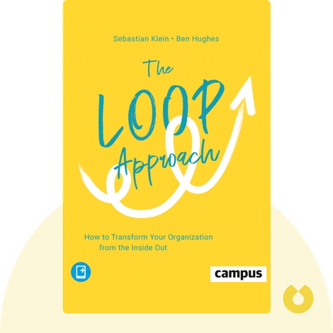 The Loop Approach
