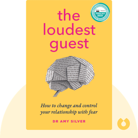 The Loudest Guest