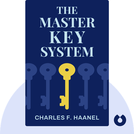 The Master Key System