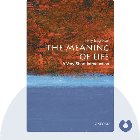 The Meaning of Life