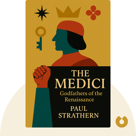 The Medici