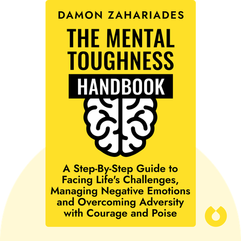 The Mental Toughness Handbook