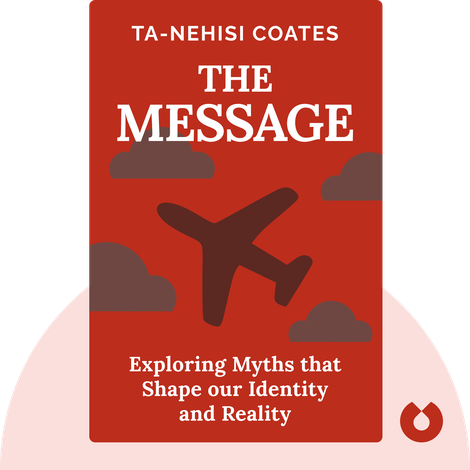 The Message