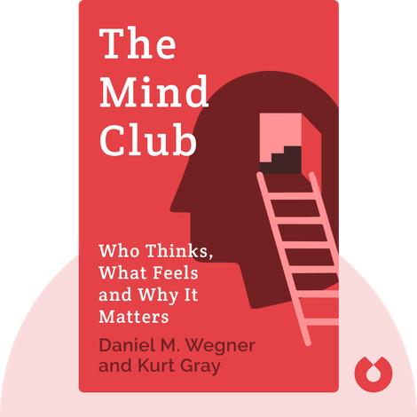 The Mind Club