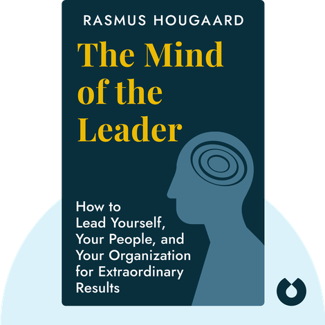 The Mind of the Leader