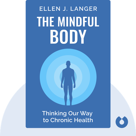The Mindful Body