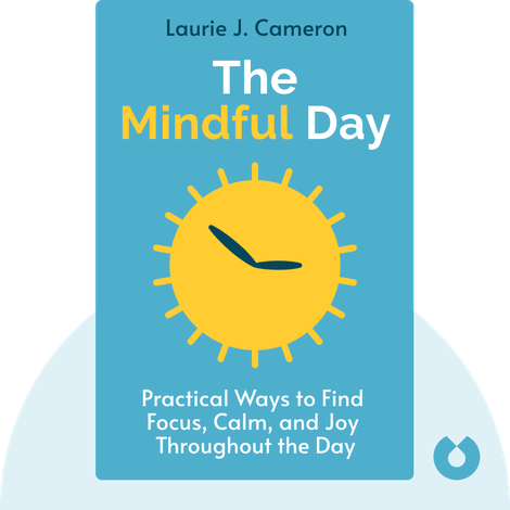 The Mindful Day
