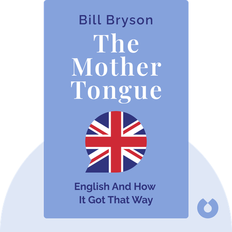 The Mother Tongue