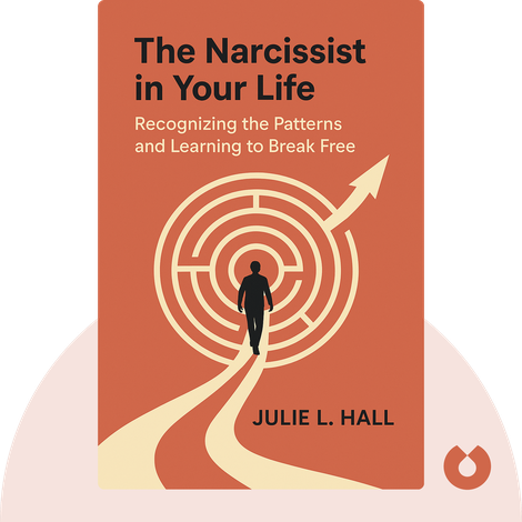 The Narcissist in Your Life
