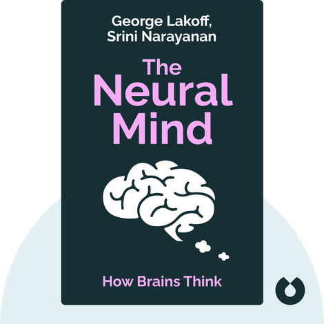 The Neural Mind