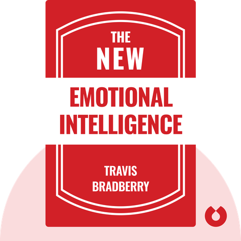 The New Emotional Intelligence