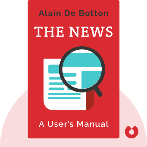 The News