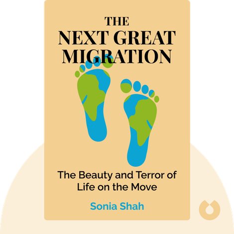 The Next Great Migration