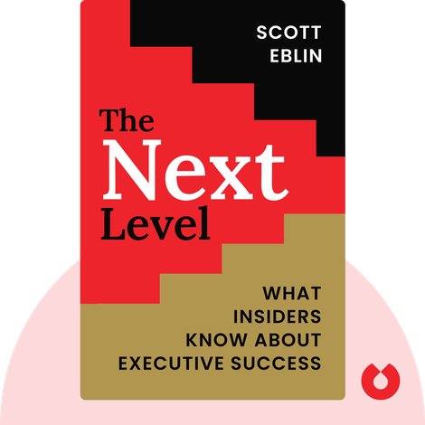 The Next Level