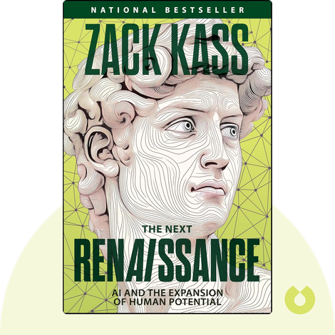 The Next Renaissance