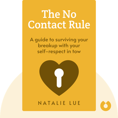 The No Contact Rule