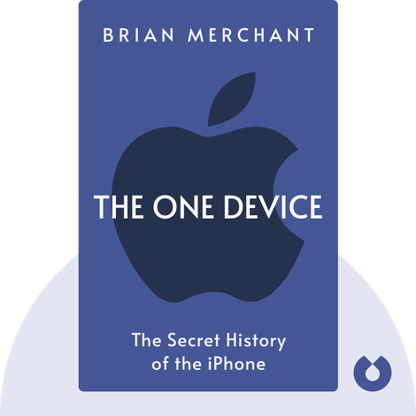 The One Device