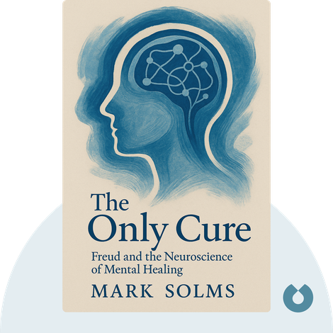 The Only Cure