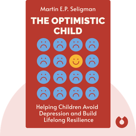 The Optimistic Child