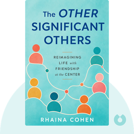 The Other Significant Others