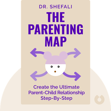 The Parenting Map