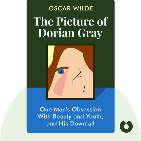 The Picture of Dorian Gray