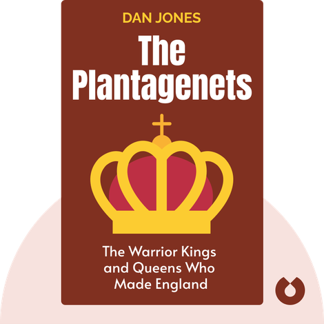 The Plantagenets