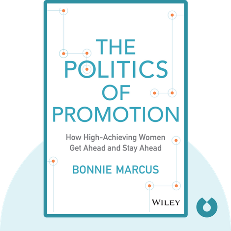 The Politics of Promotion