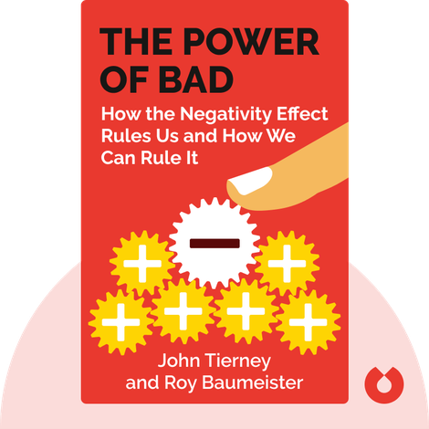 The Power of Bad
