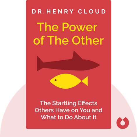 The Power of the Other
