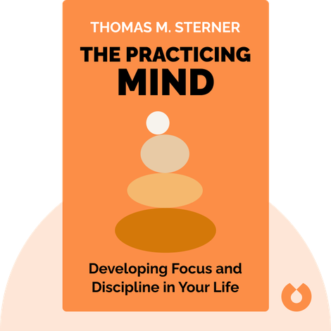 The Practicing Mind
