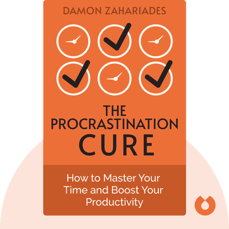The Procrastination Cure