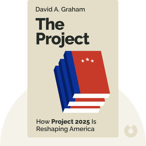 The Project