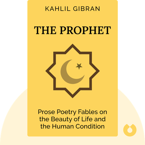 The Prophet