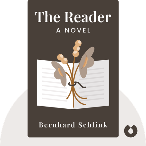 The Reader