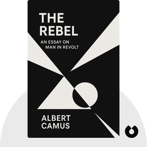 The Rebel