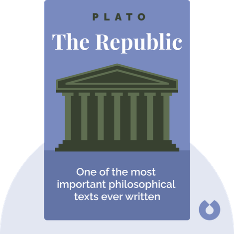 The Republic